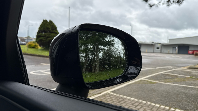 Volvo XC60 2.0 B5P Core 5dr AWD Geartronic Petrol Estate